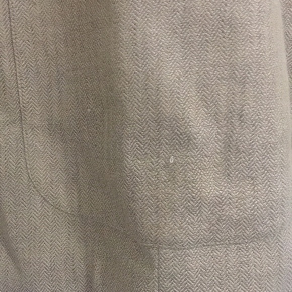 COPY - Ralph Lauren jacket - Picture 4 of 4